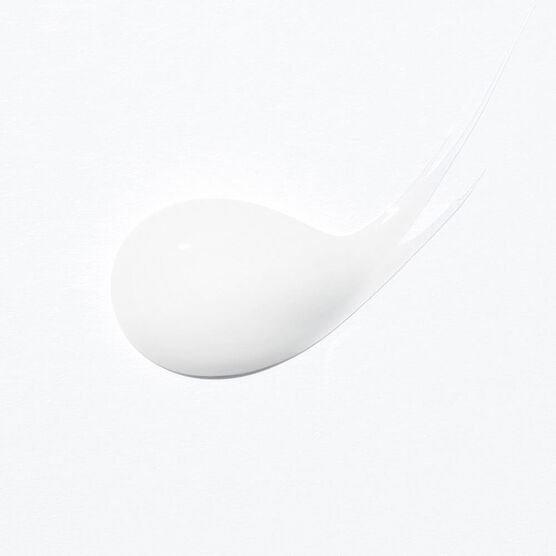 KERASTASE  MANIFESTO     CREA 150ML